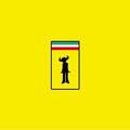 Jamiroquai - Virtual Insanity (Reissue) (30th Anniversary Edition) (Yellow Coloured) (12" Vinyl)