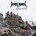 Vinyl Record Death Angel - The Ultra-Violence (Remastered) (Reissue) (Coloured) (LP)