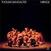 Vinyl Record Thomas Bangalter - Mirage - Ballet For 16 Dancers (Limited Edition) (180 g) (LP)