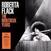 Vinyl Record Roberta Flack - The Montreux Years (Limited Edition) (2 LP)