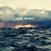Vinyl Record Sea Wolf - Old World Romance (Coke Bottle Clear Coloured) (LP)