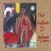 Vinylplade Graham Coxon - Golden D (Indie Exclusive) (Limited Edition) (Red Coloured) (LP)