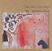 Vinylplade Graham Coxon - Sky Is Too High (Indie Exclusive) (Limited Edition) (Pink Marble Coloured) (LP)