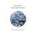 CD диск Jon Batiste - Monk Meditations (Batiste Piano Series. Vol. 3) (CD)