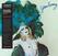 Vinylplade Golden Earring - Moontan (Reisue) (Remastered) (Gatefold Sleeve) (45 RPM) (180 g) (2 LP)