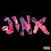 CD диск Waterparks - Jinx (CD)