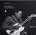 Hanglemez Buddy Guy - I Was Walking Through The Woods (Chess Acoustic Sounds Series) (LP)