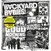 Disque vinyle Backyard Babies - Sliver & Gold (Limited Edition) (Red Marble Coloured) (LP)