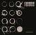 CD диск Periphery - A Pale White Dot (CD)