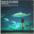 Bring Me The Horizon - Count Your Blessings | Repented (LP)