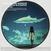 Vinylplade Bring Me The Horizon - Count Your Blessings | Repented (Picture Disc) (LP)