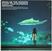 Muzikos kompaktinis diskas Bring Me The Horizon - Count Your Blessings | Repented (CD)
