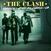 Vinylplade The Clash - Should I Stay Or Should I Go (Reissue) (Remastered) (Yellow Coloured) (12" Vinyl)