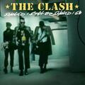 The Clash - Should I Stay Or Should I Go (Reissue) (Remastered) (Yellow Coloured) (12" Vinyl)
