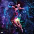 Doja Cat - Planet Her (Reissue) (5th Anniversary/Deluxe Edition) (Mint Green Coloured) (2 LP)