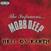 Vinyl Record Mobb Deep - Hell On Earth (Reissue) (2 LP)