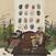 Vinylplade Buffalo Traffic Jam - Pictures Of You (LP)