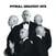 Vinüülplaat Pitbull - Greatest Hits (Reissue) (Blue Coloured) (LP)