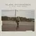 Музичний компакт-диск Alana Springsteen - I Hope This Helps (CD)