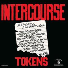 Vinyl Record The Tokens - Intercourse (LP)