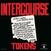 Vinyl Record The Tokens - Intercourse (LP)