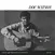 Vinyl Record Doc Watson - Doc Watson (Reissue) (Coloued) (LP)