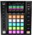 Pupitre d'éclairage Wolfmix W1 Mk3 Pupitre d'éclairage