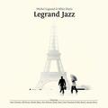 Miles Davis and Michael Legrand - Dingo: Selection From The Motion Picture Soundrack (140 G) (LP)