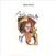Schallplatte Miles Davis - Amanda (LP)