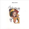 Miles Davis - Amandla (LP)