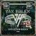 Disque vinyle Van Halen - Live In New Haven, CT, 1986 (140 G) (2 LP)