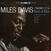 Vinyl Record Miles Davis - Kind of Blue (Corrected Speed) (Limited Edition) (High Quality) (2 LP)