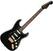 Chitarra Elettrica Fender FSR MIJ Traditional 60s Stratocaster RW Midnight