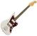 Elektromos gitár Fender Squier Classic Vibe '60s Jazzmaster IL Olympic White
