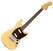 Електрическа китара Fender Squier Classic Vibe '60s Mustang IL Vintage White