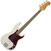 Ηλεκτρική Μπάσο Κιθάρα Fender Squier Classic Vibe '60s Precision Bass IL Olympic White