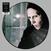 LP Marilyn Manson - In The Air Tonight (Picture Disc) (LP)