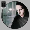 Marilyn Manson - In The Air Tonight (Picture Disc) (LP)