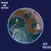 CD de música Jack Wilson - The Bear And The Wolf (CD)