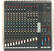 Table de mixage analogique Studiomaster C6-16