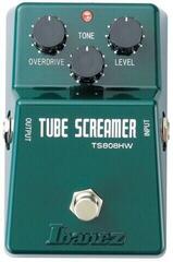 Ibanez TS808HWB Tube Screamer Ibanez TS808HWB Tube Screamer