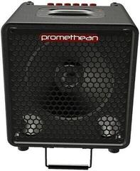 Ibanez P3110 Promethean