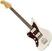 Chitarra Elettrica Fender Squier Classic Vibe '60s Jazzmaster IL Olympic White
