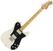 Guitare électrique Fender Squier Classic Vibe '70s Telecaster Deluxe MN Olympic White