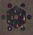 Disco de vinilo Various Artists - A Butcher's Waltz, Vol. 2 (LP)