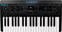Synthesizer Modal Electronics Element One Synthesizer Black