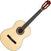 Konzertgitarre Pasadena PC-10 4/4 Natural Konzertgitarre