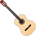 Pasadena PC-10L 4/4 Natural Konzertgitarre