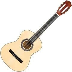 Guitarra clásica Pasadena PC-10-3/4 Natural Guitarra clásica