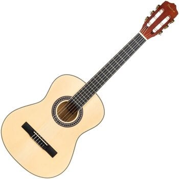 3/4 Konzertgitarre für Kinder Pasadena PC-10-3/4 Natural 3/4 Konzertgitarre für Kinder - 1